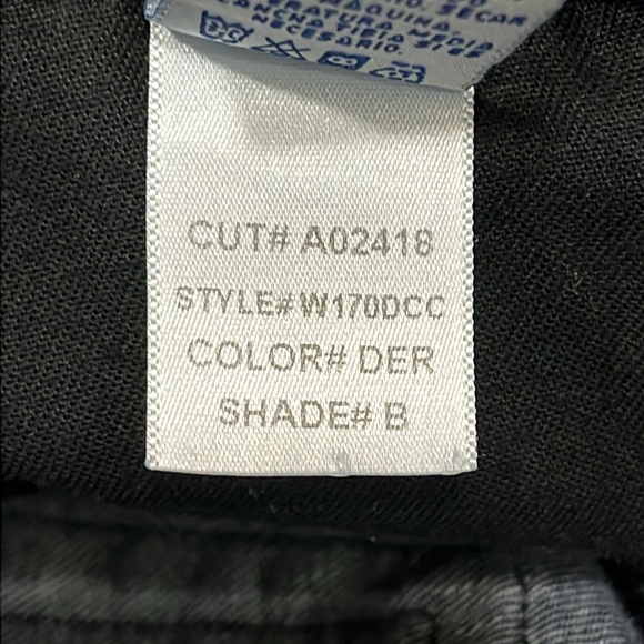 Hudson Jeans New Without Tags - Picture 15 of 15